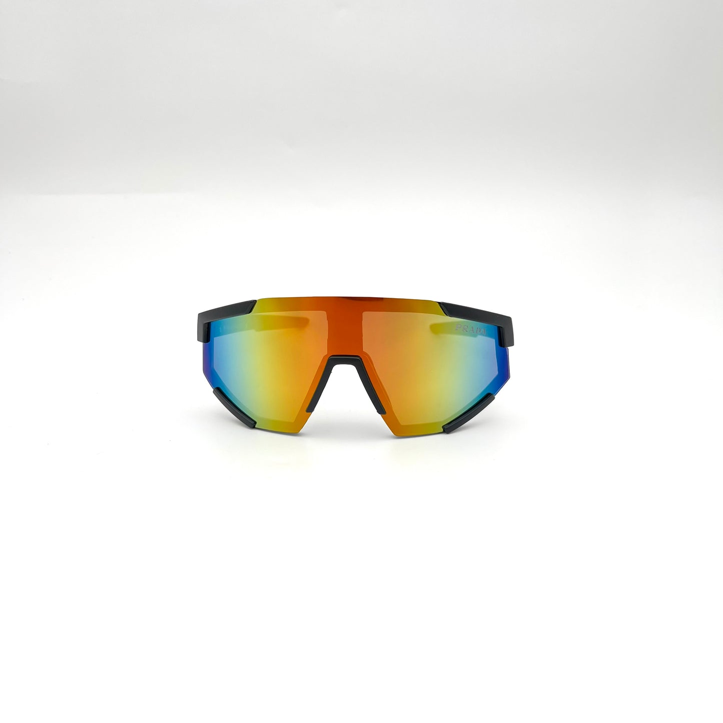 Gafas PD