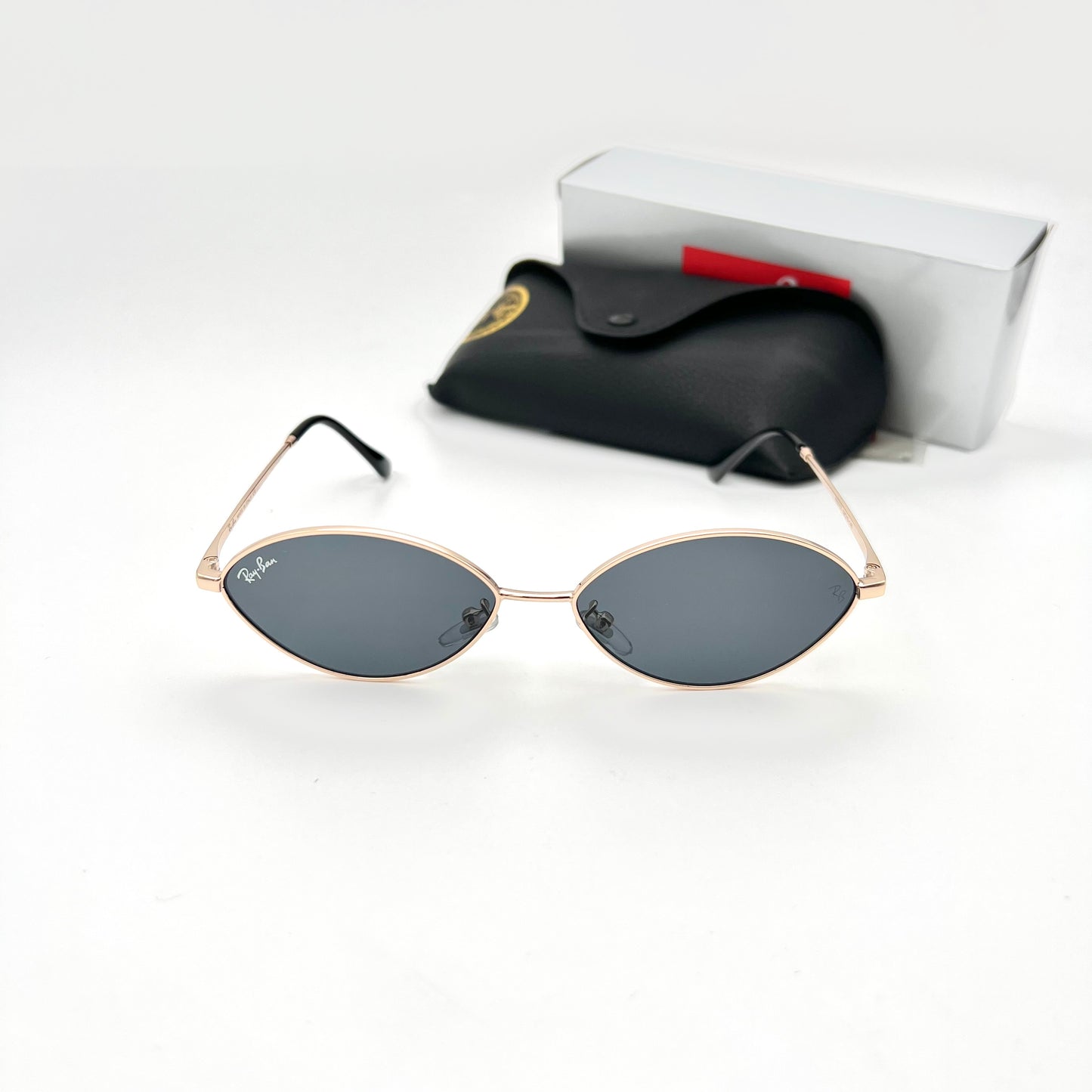 Gafas RY