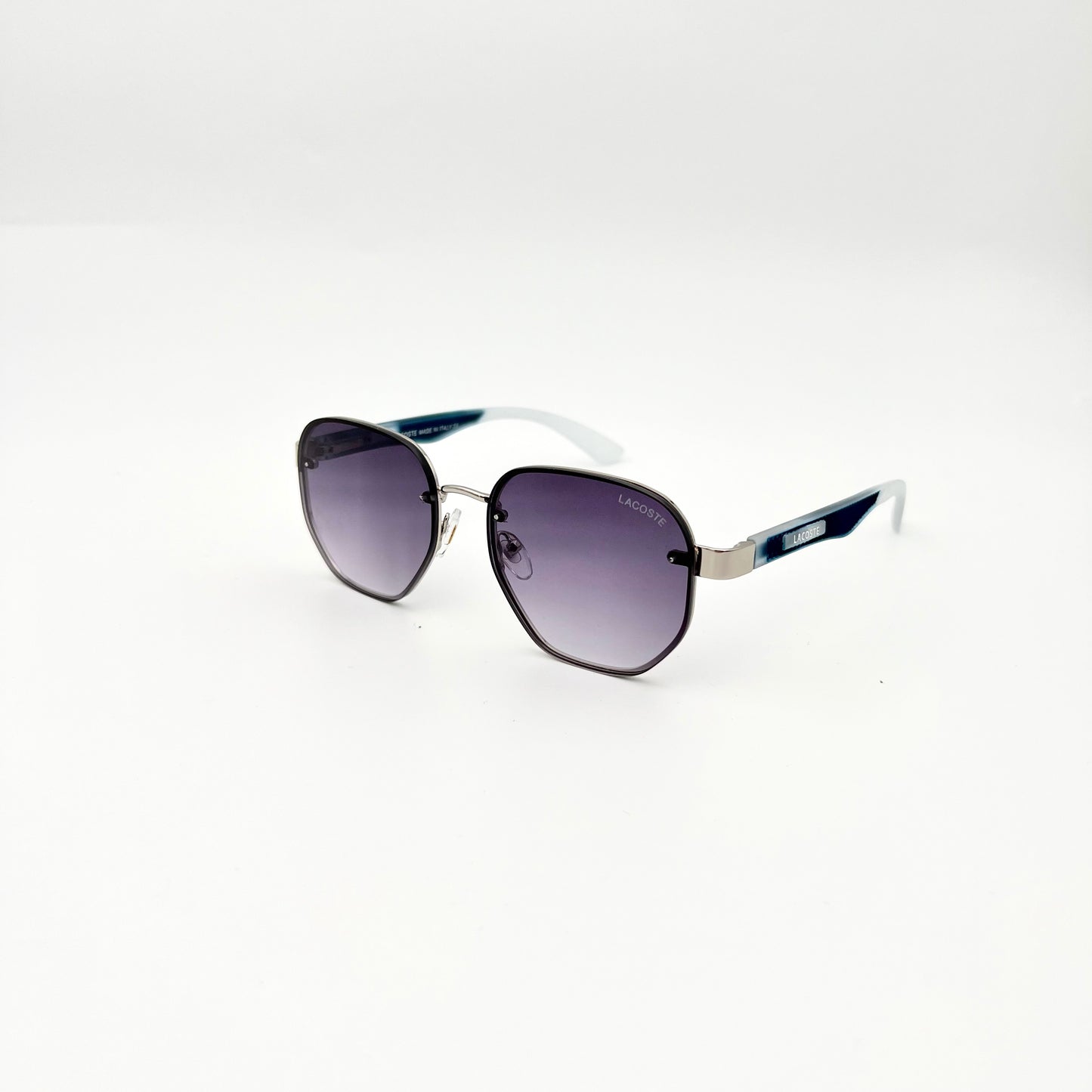 Gafas LC