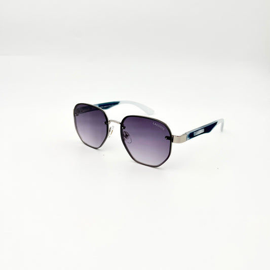 Gafas LC