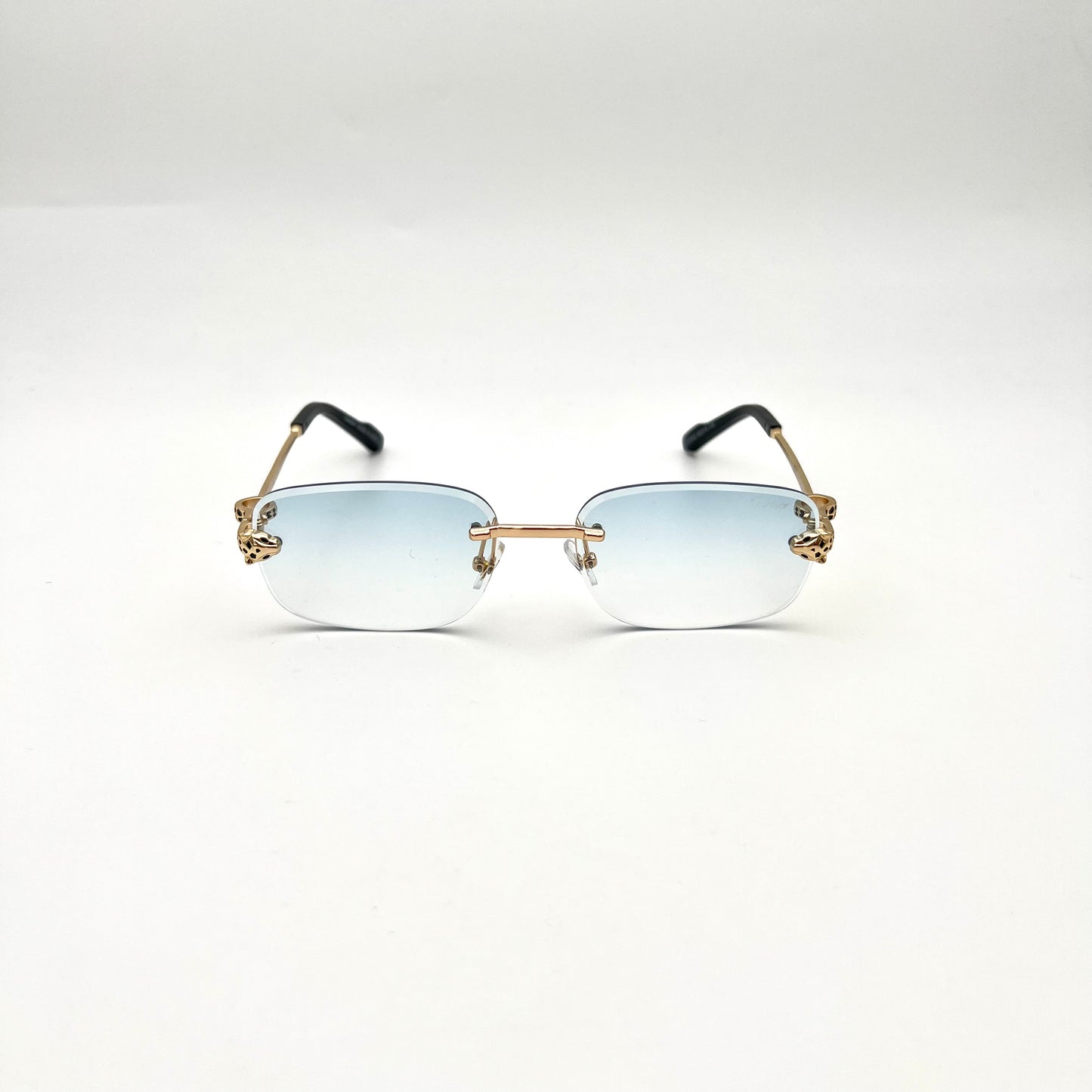 Gafas CAR