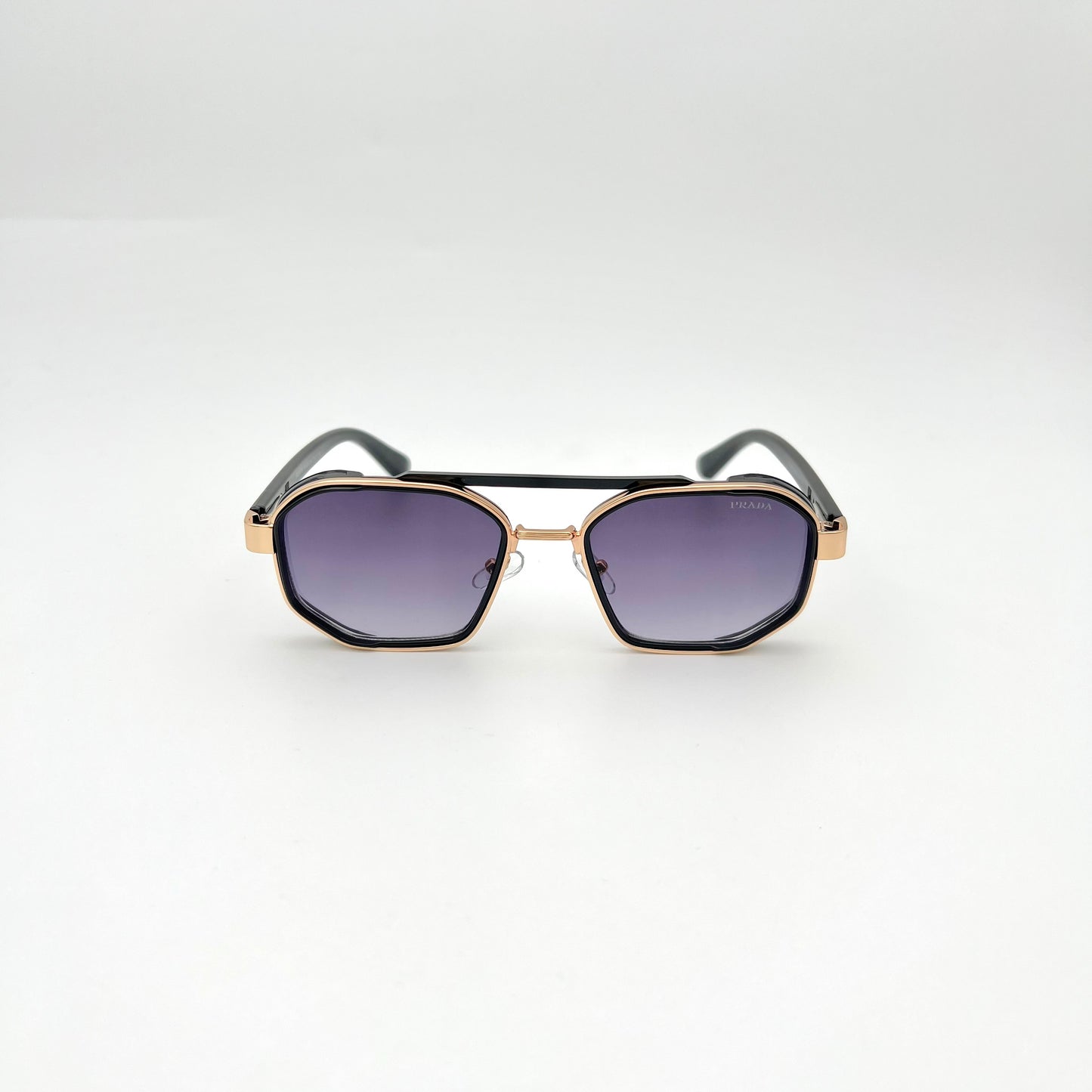Gafas PD