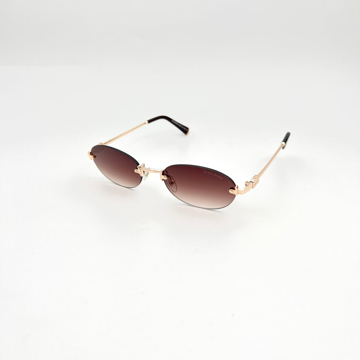 Gafas MIU