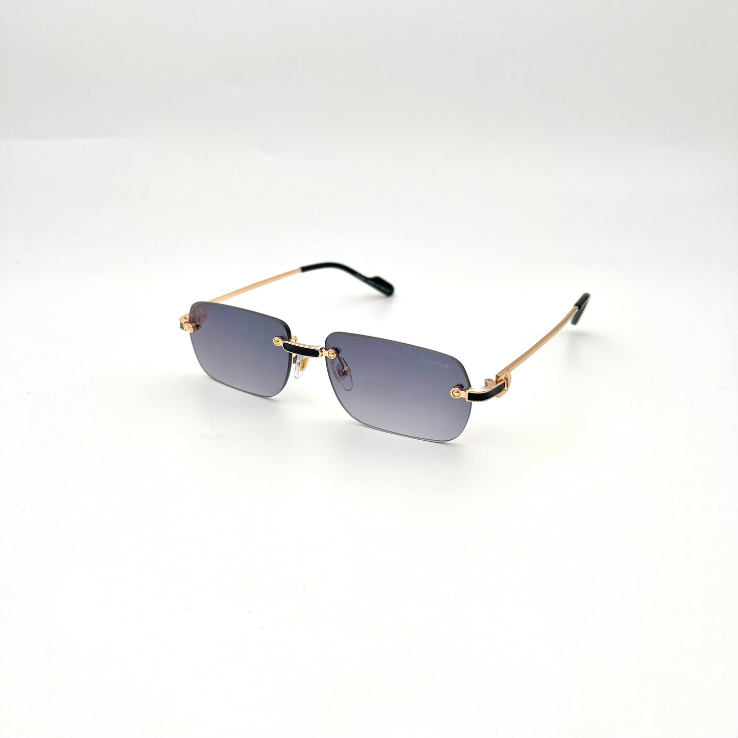 Gafas CAR