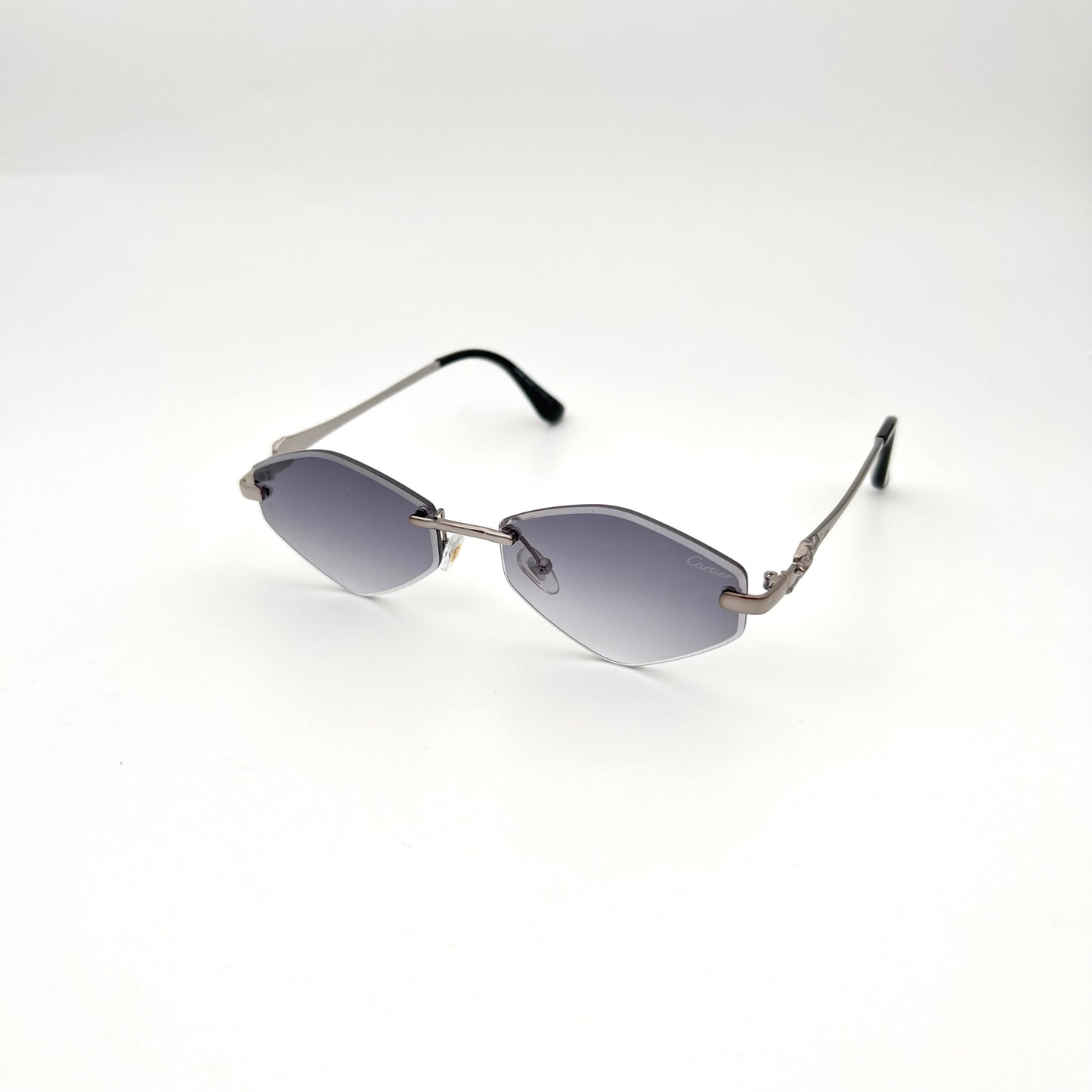 Gafas CAR