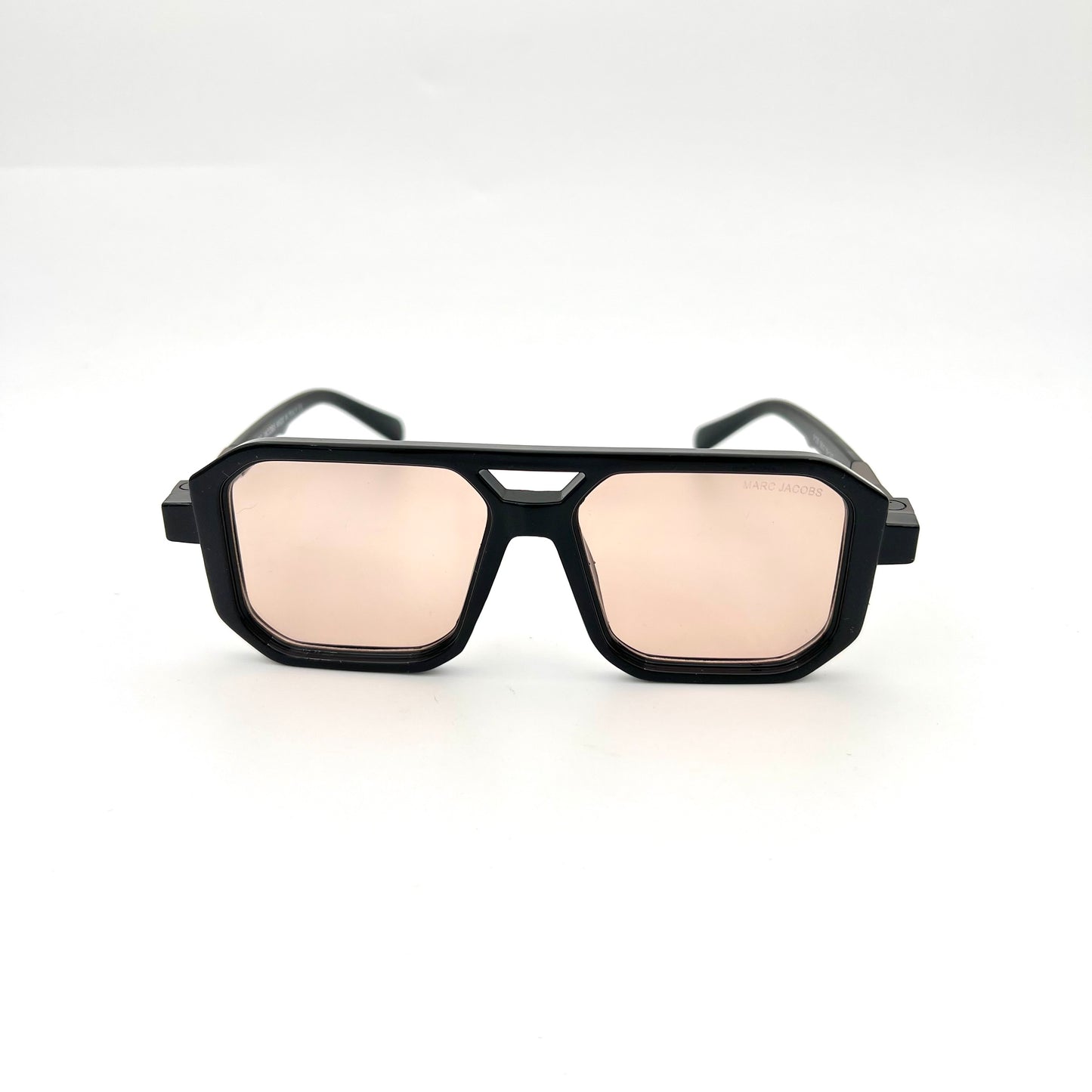 Gafas MJ
