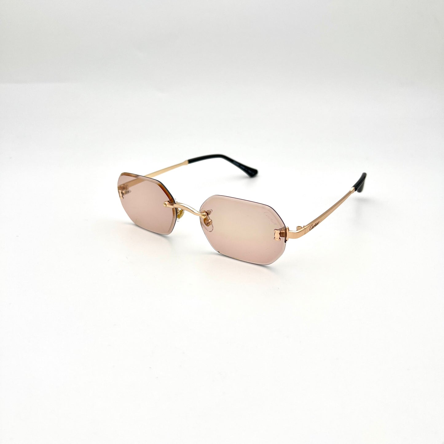 Gafas CAR