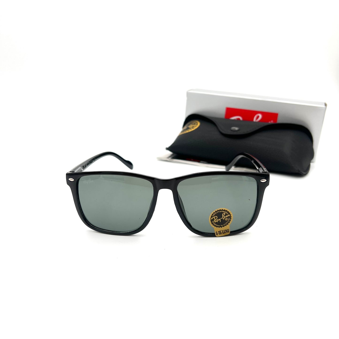 Gafas RY