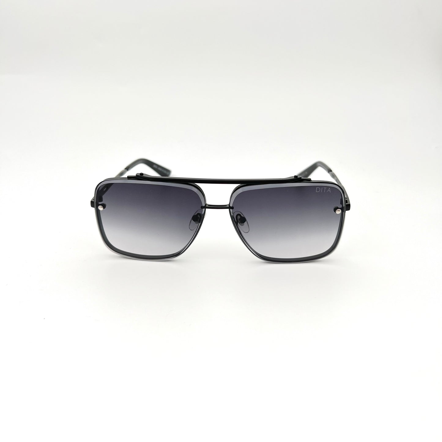 Gafas DT