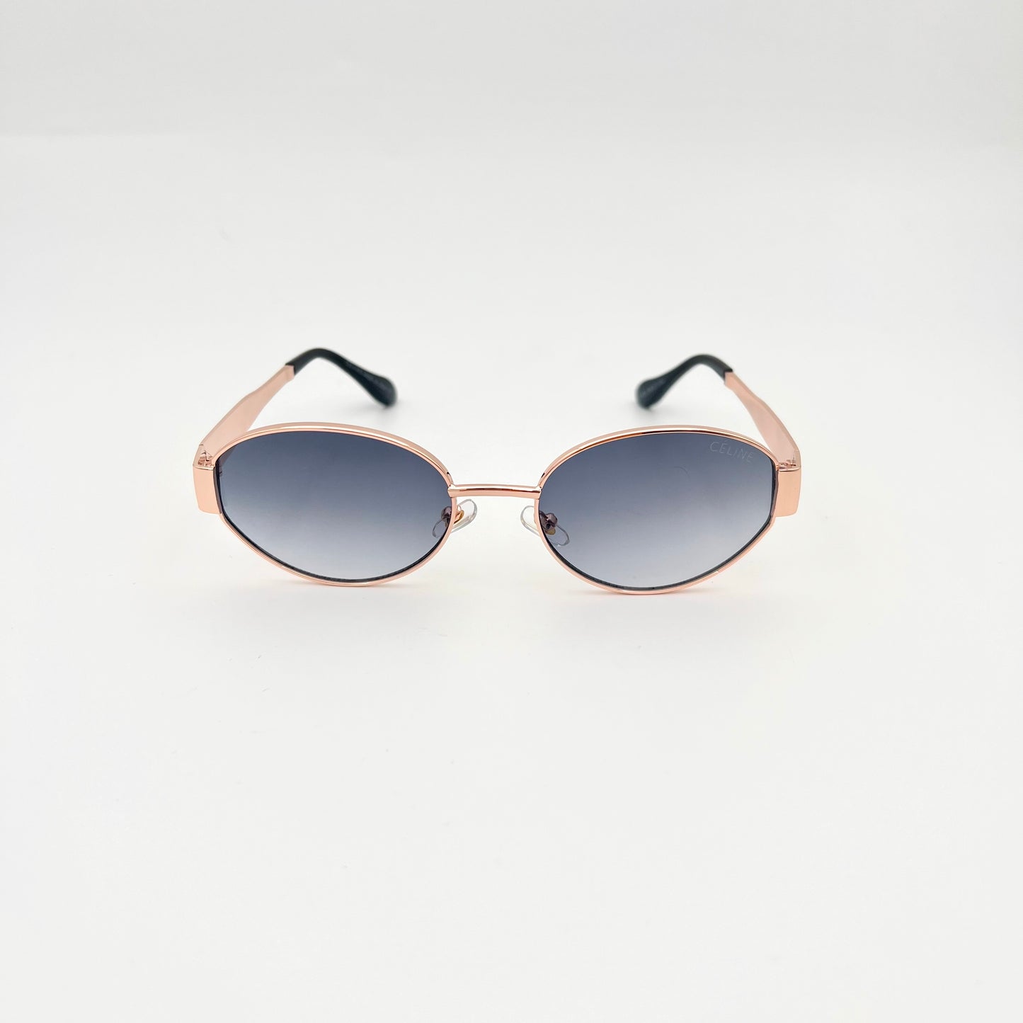 Gafas CEL