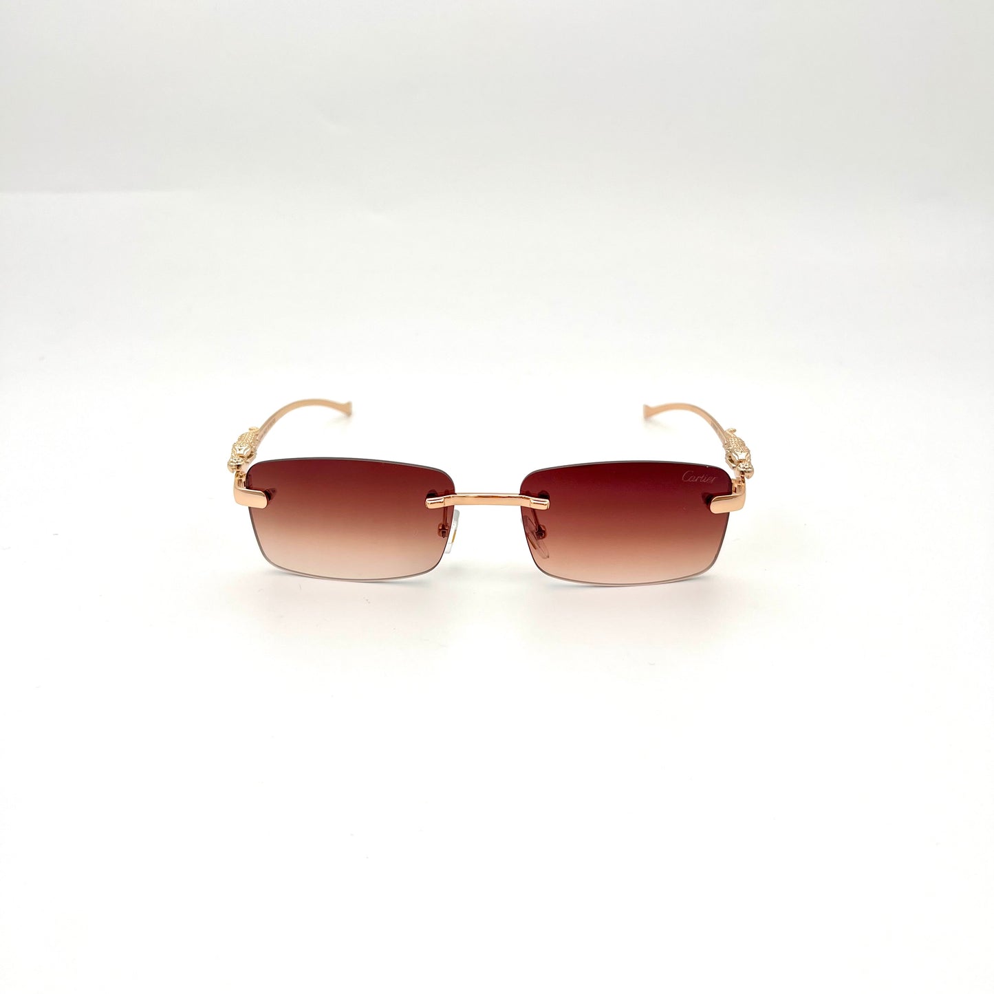 Gafas CAR