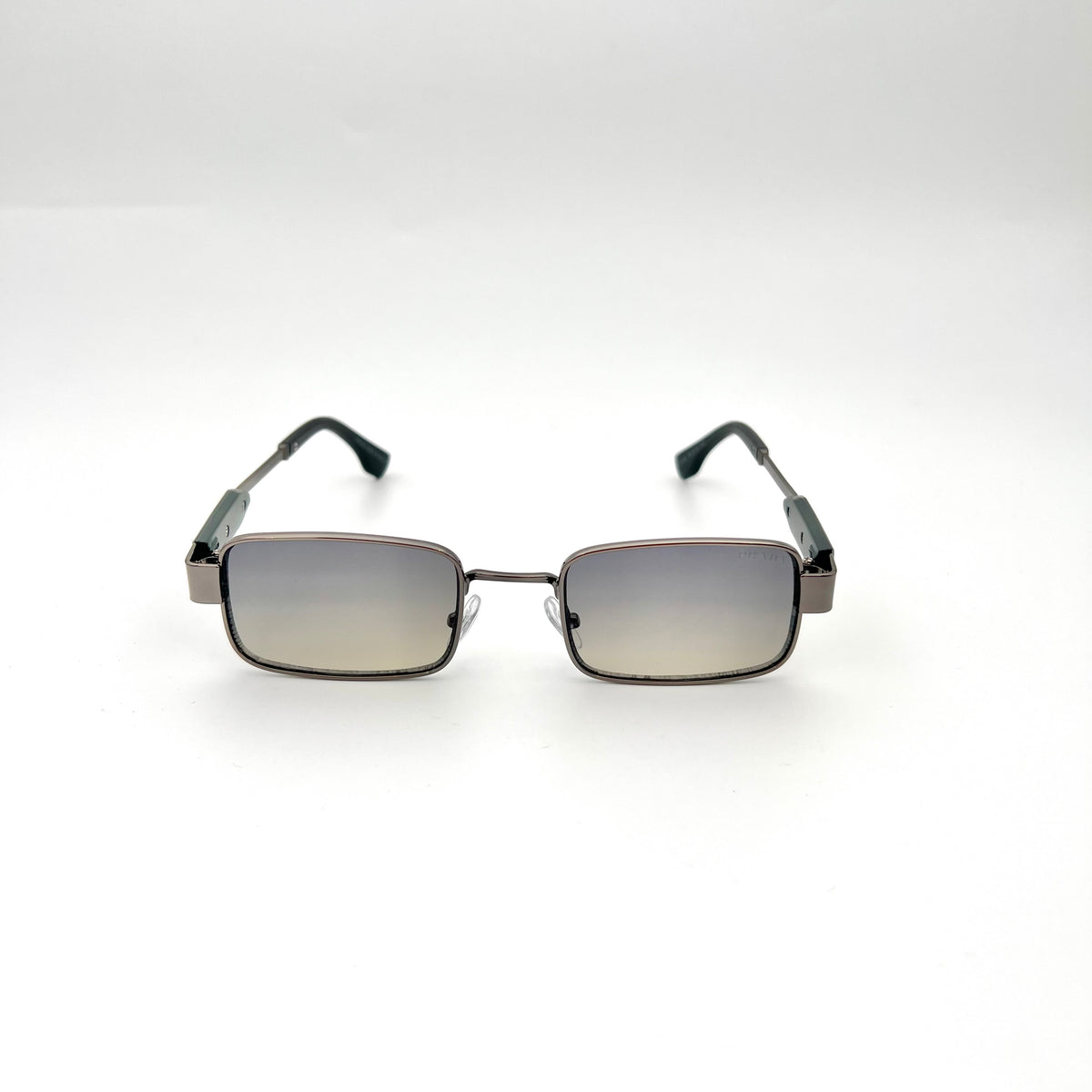 Gafas PD