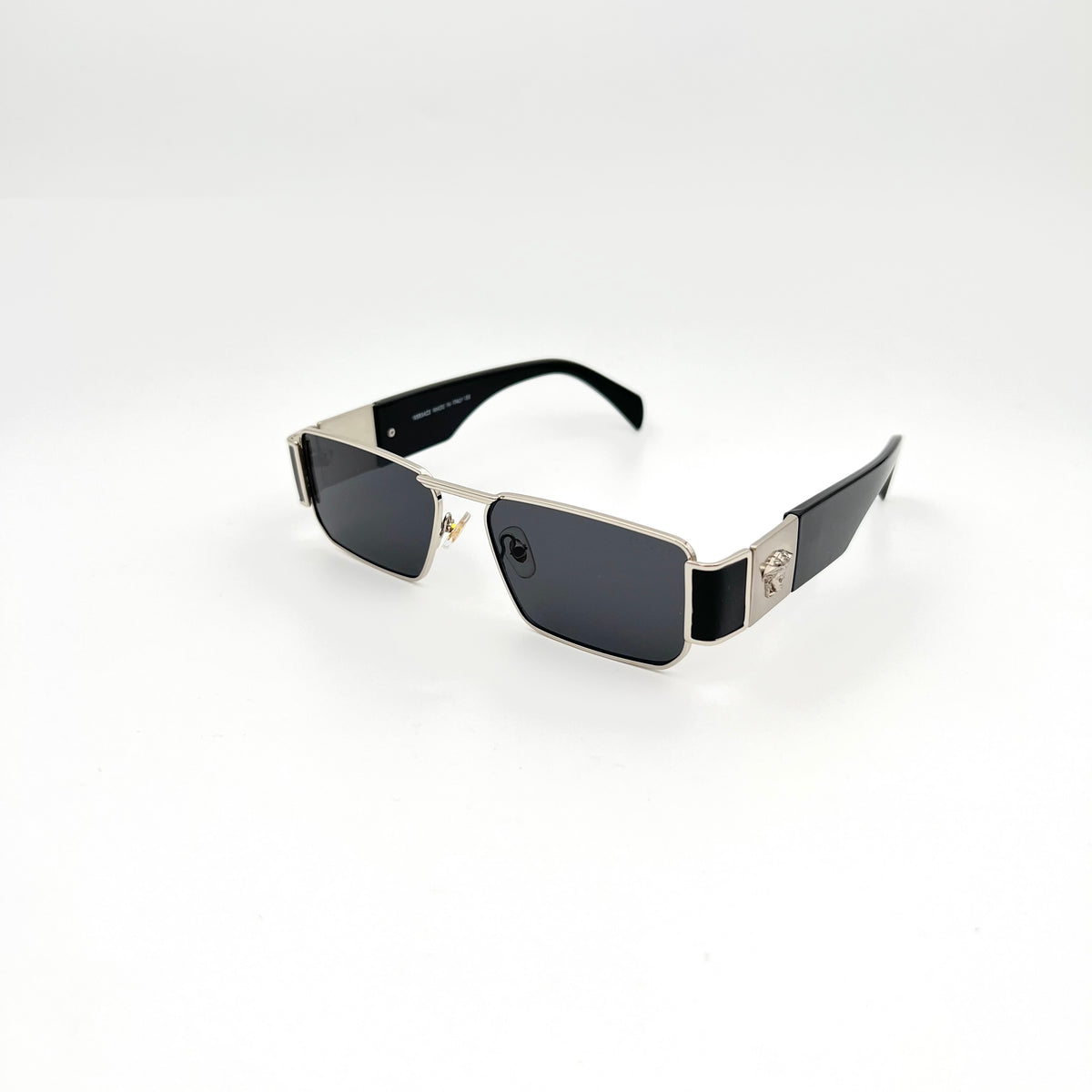 Gafas VC