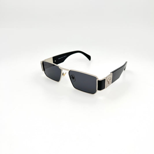Gafas VC
