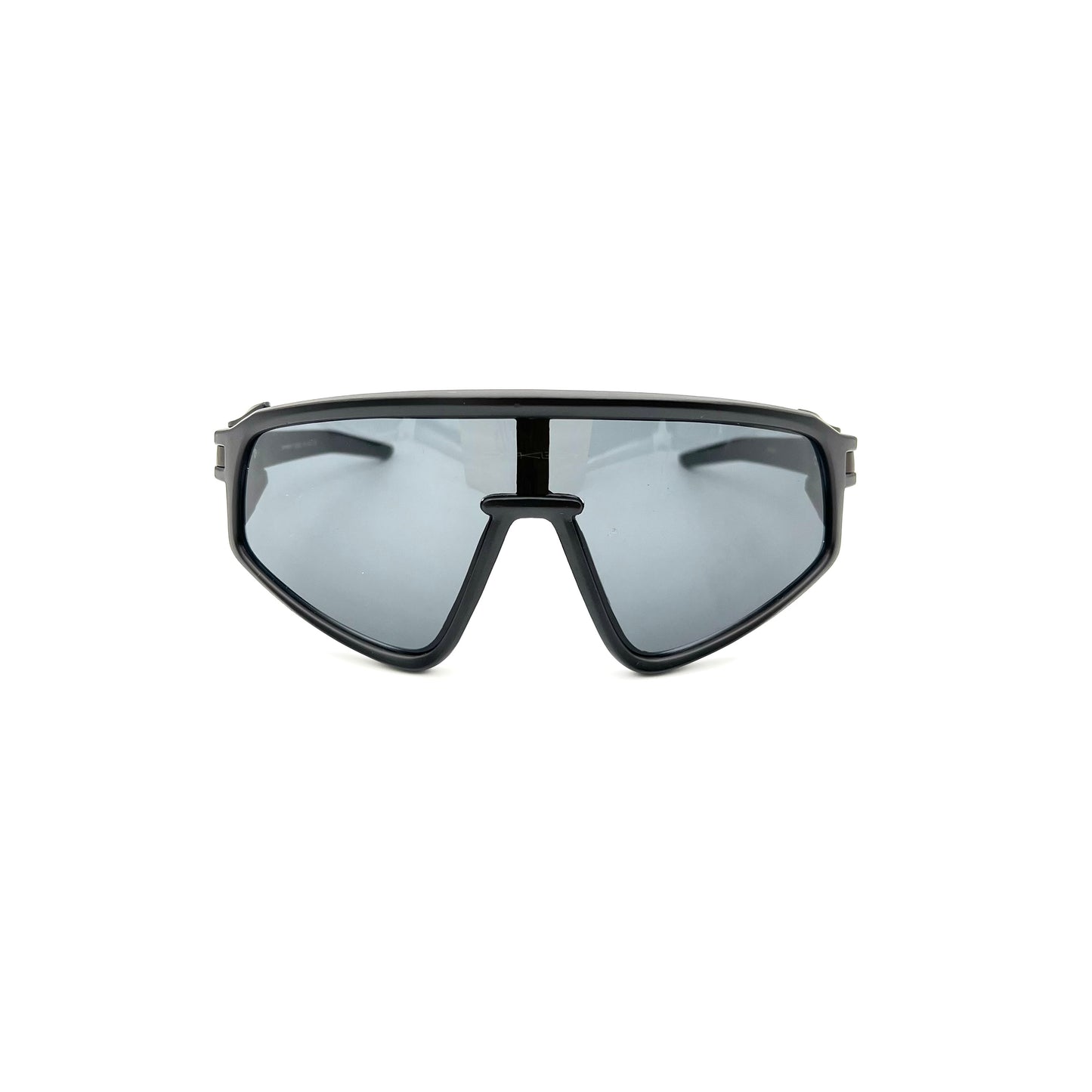 Gafas OKL L