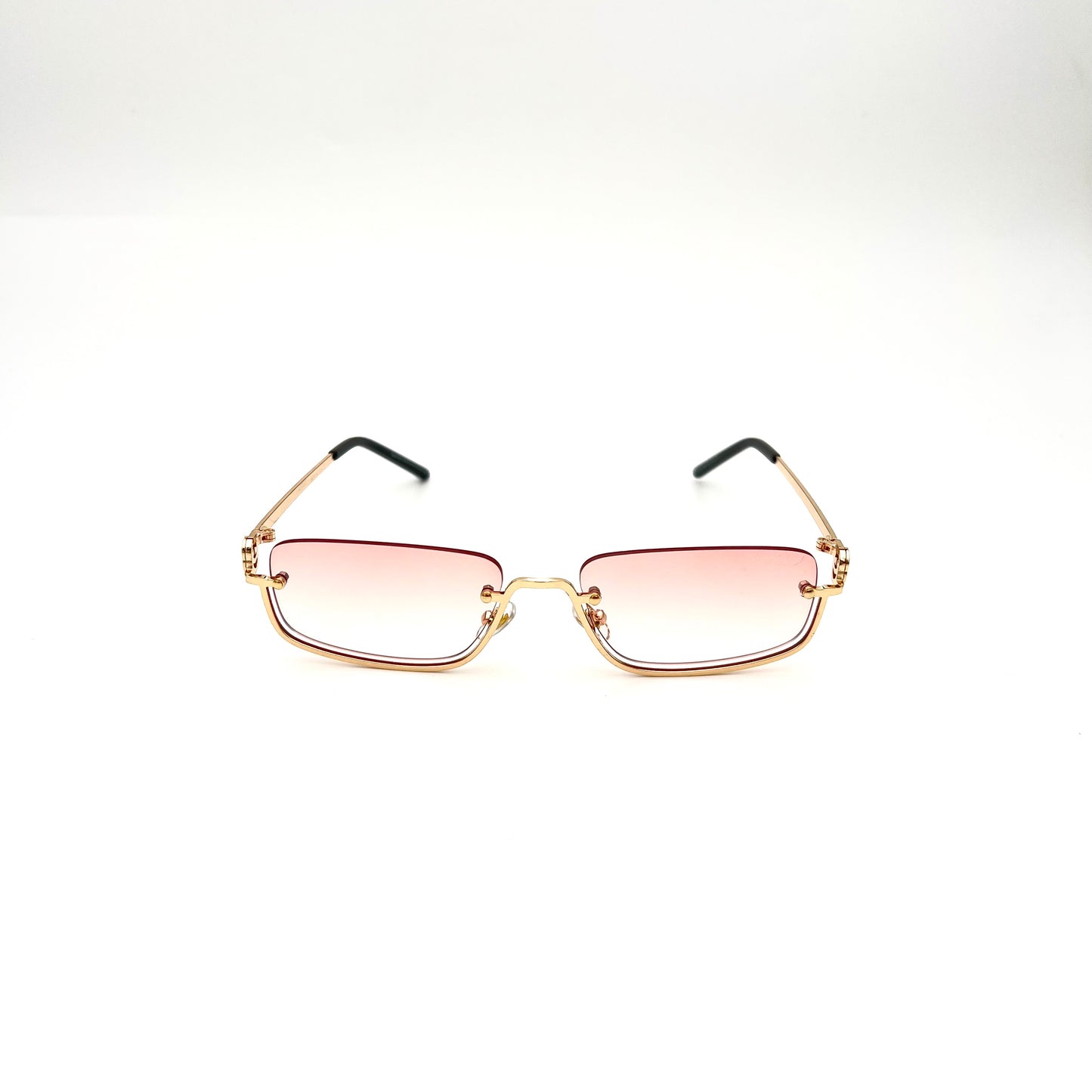 Gafas GC