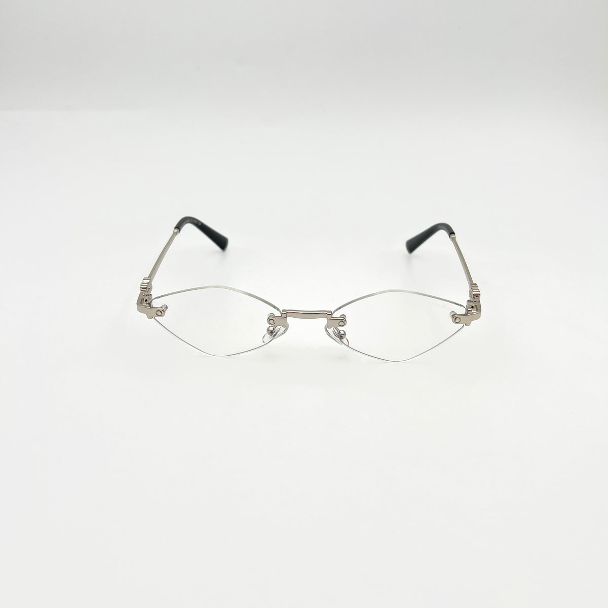Gafas MIU