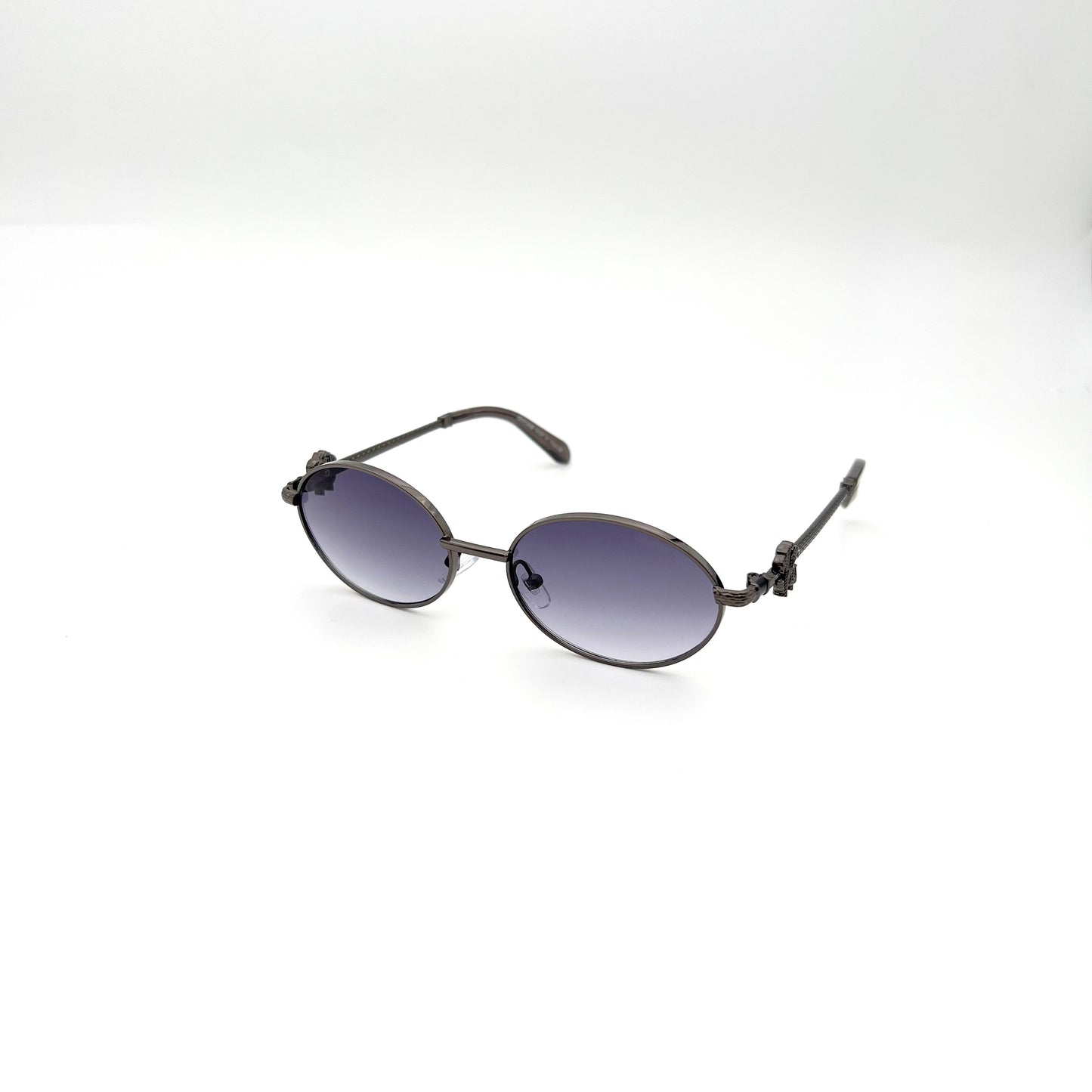 Gafas RC