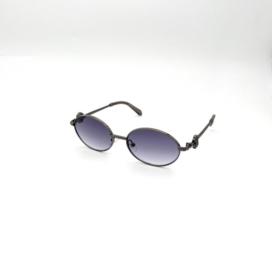 Gafas RC