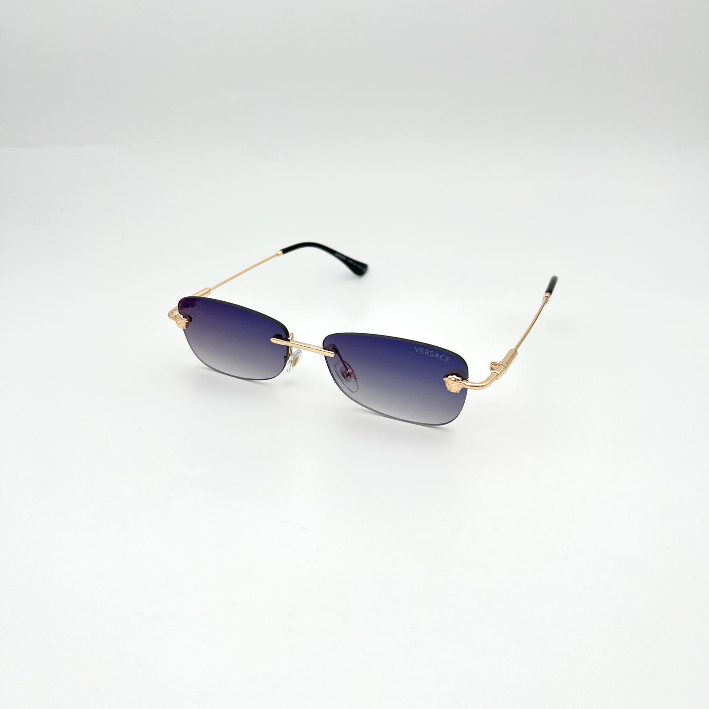 Gafas VC