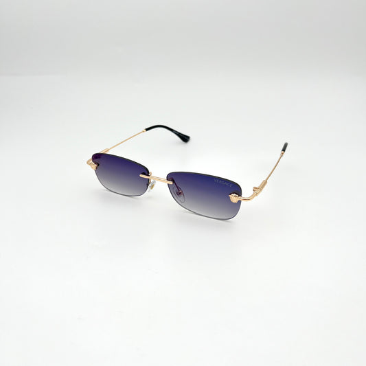 Gafas VC