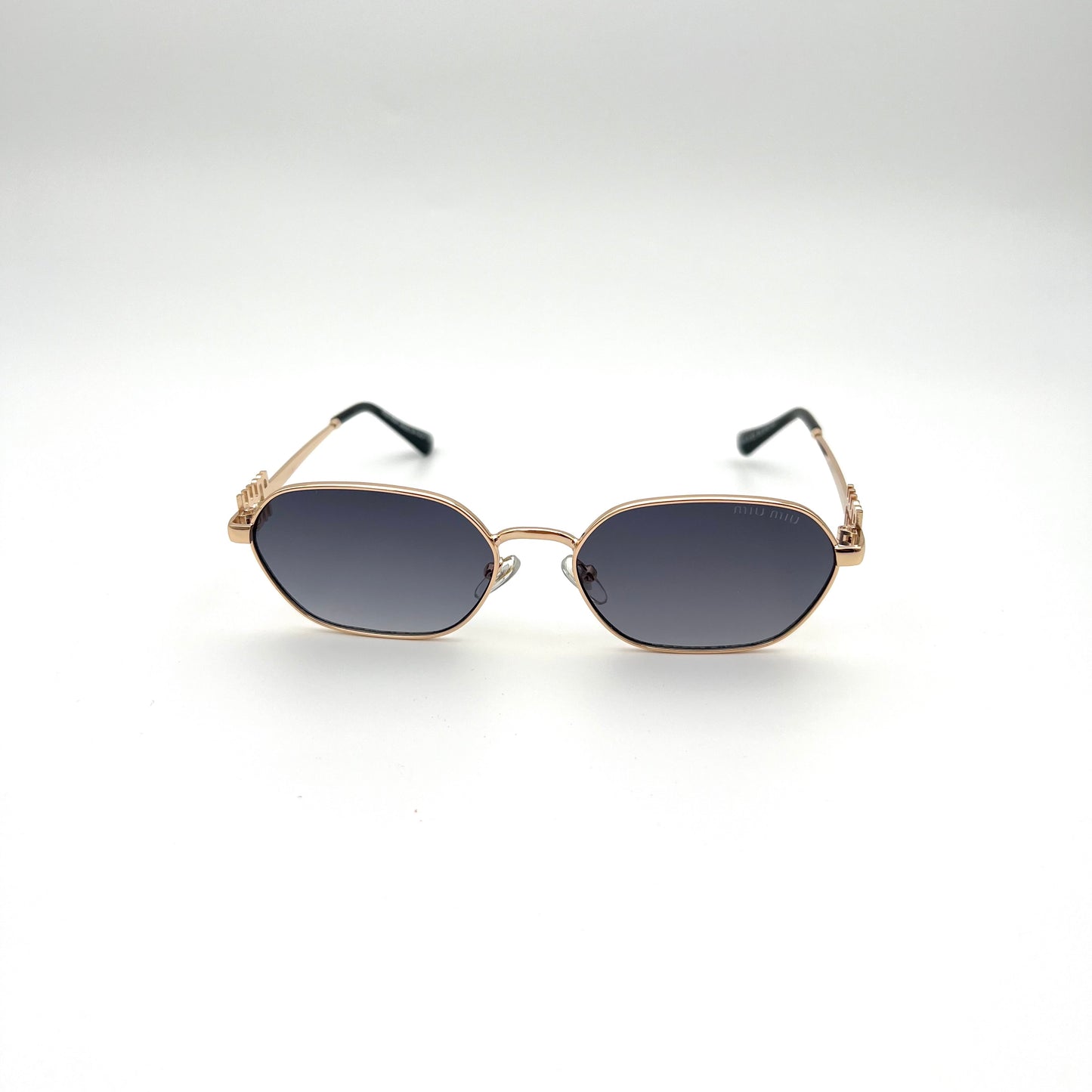 Gafas MIU