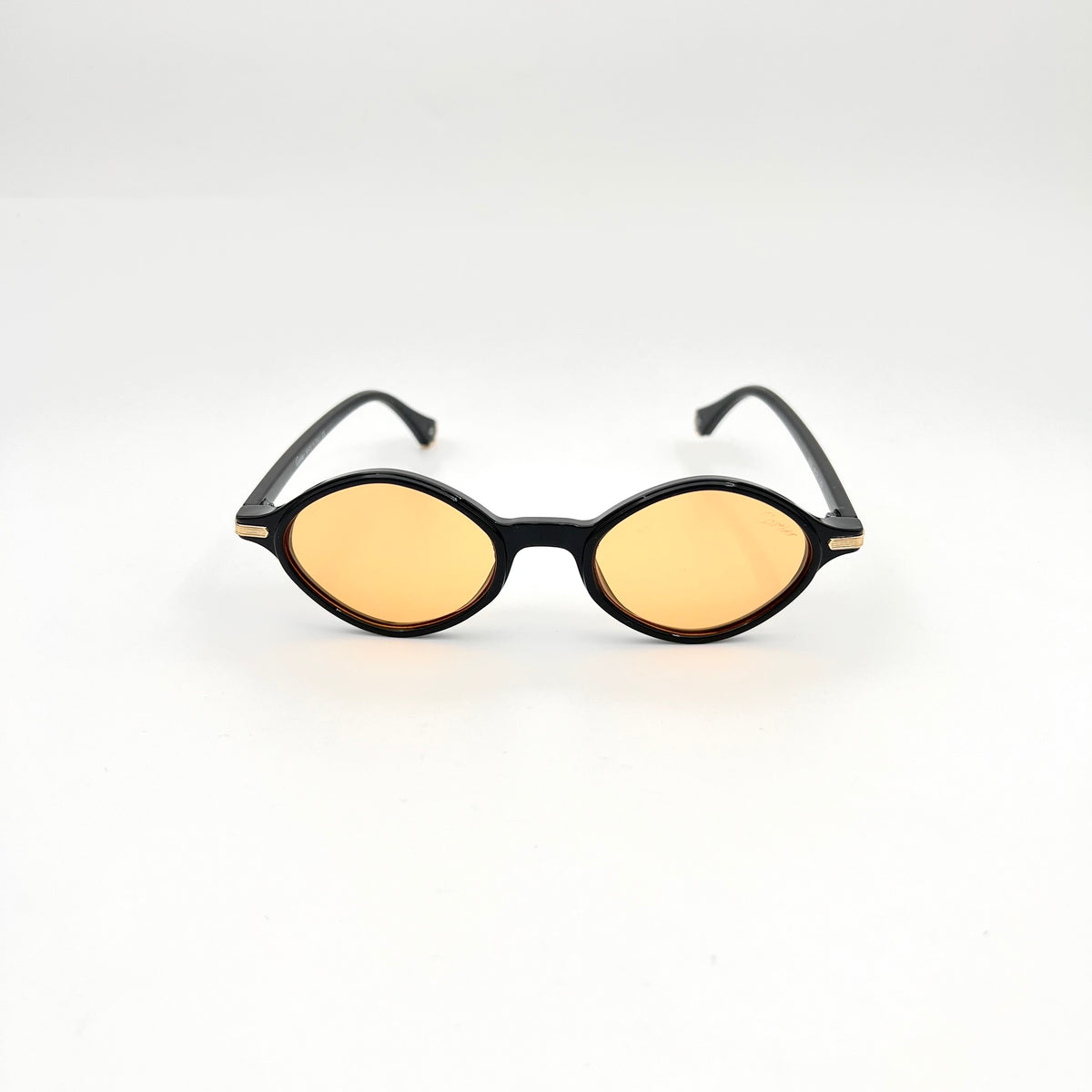 Gafas CAR