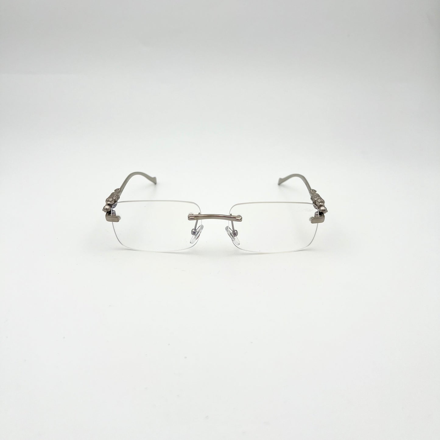 Gafas CAR