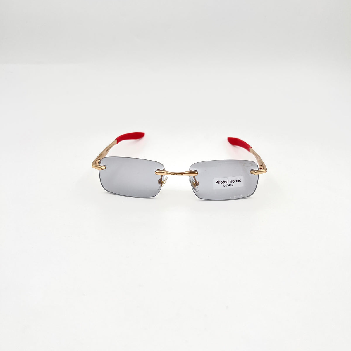 Gafas OKL Fotocromáticas