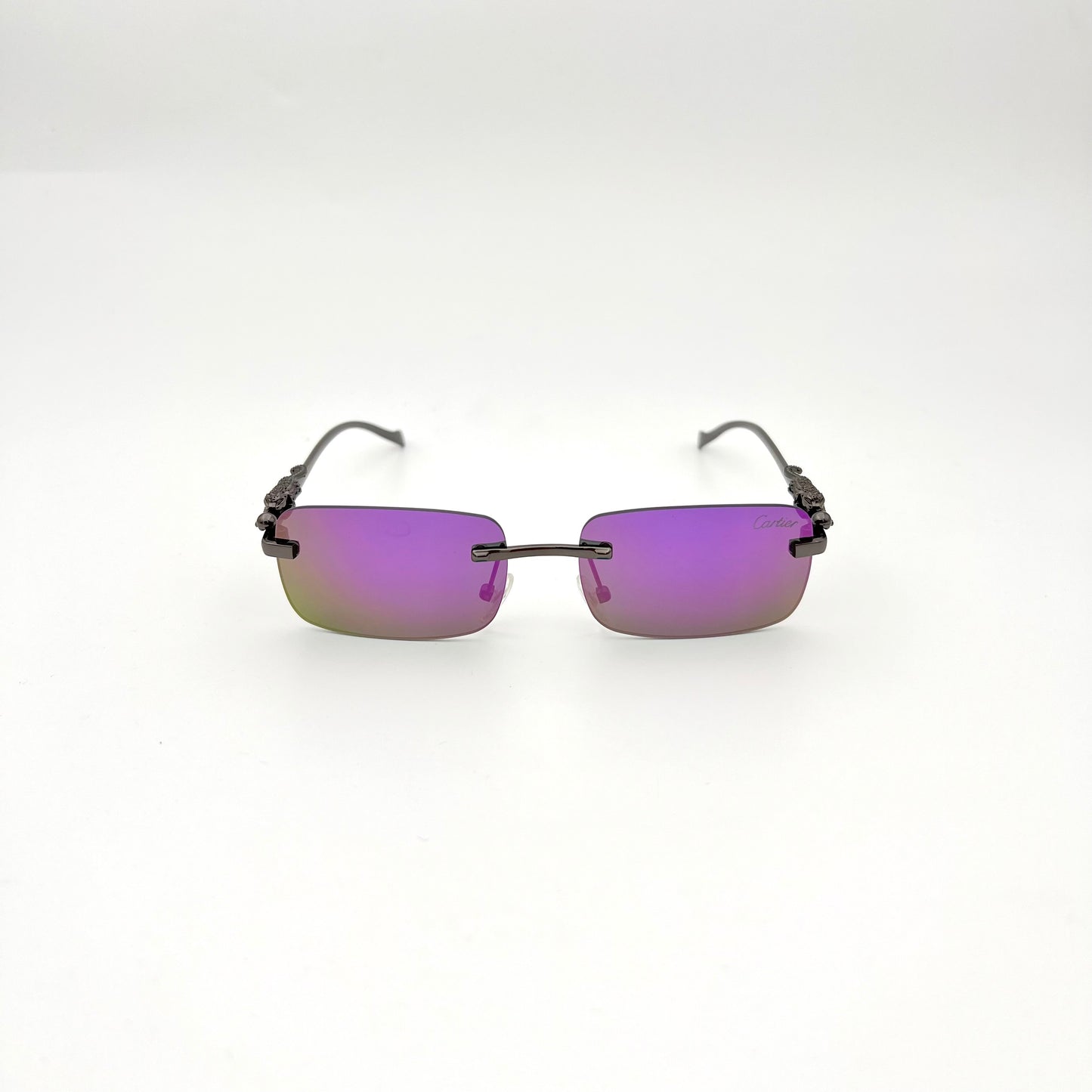 Gafas CAR