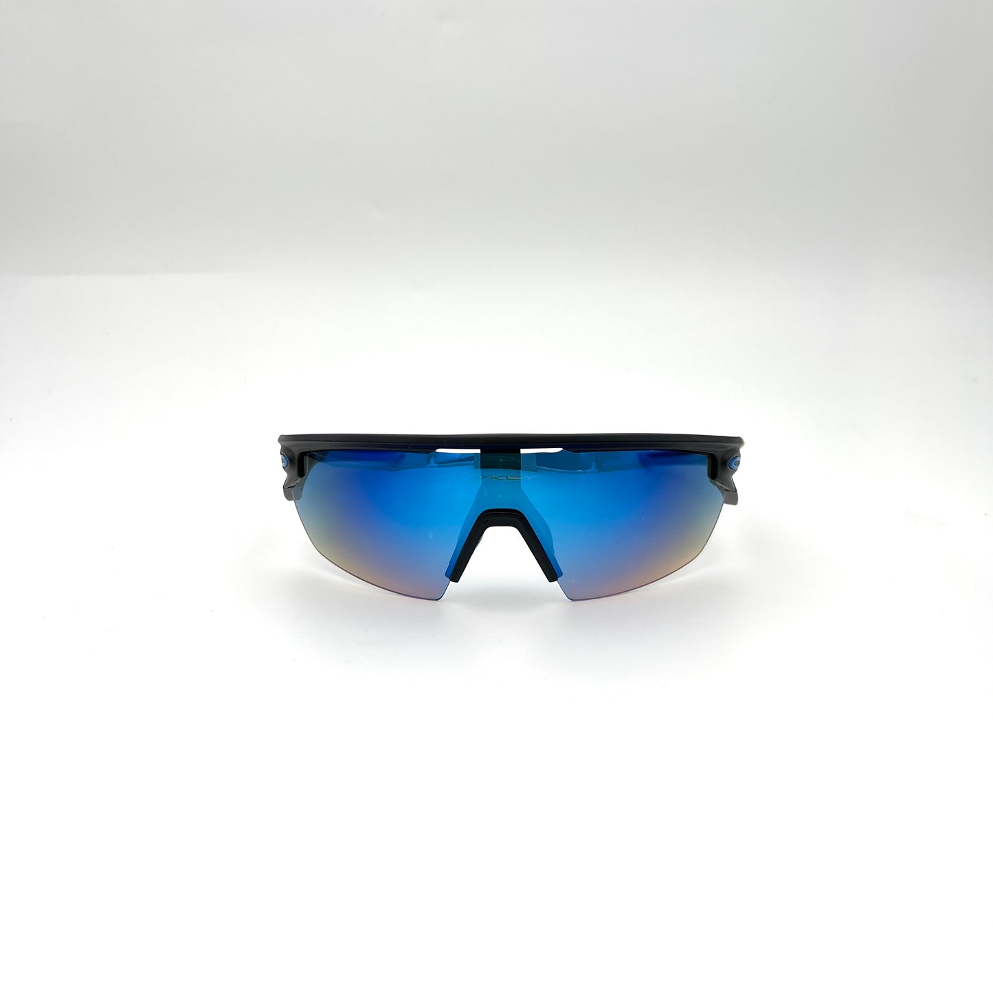 Gafas OKL P