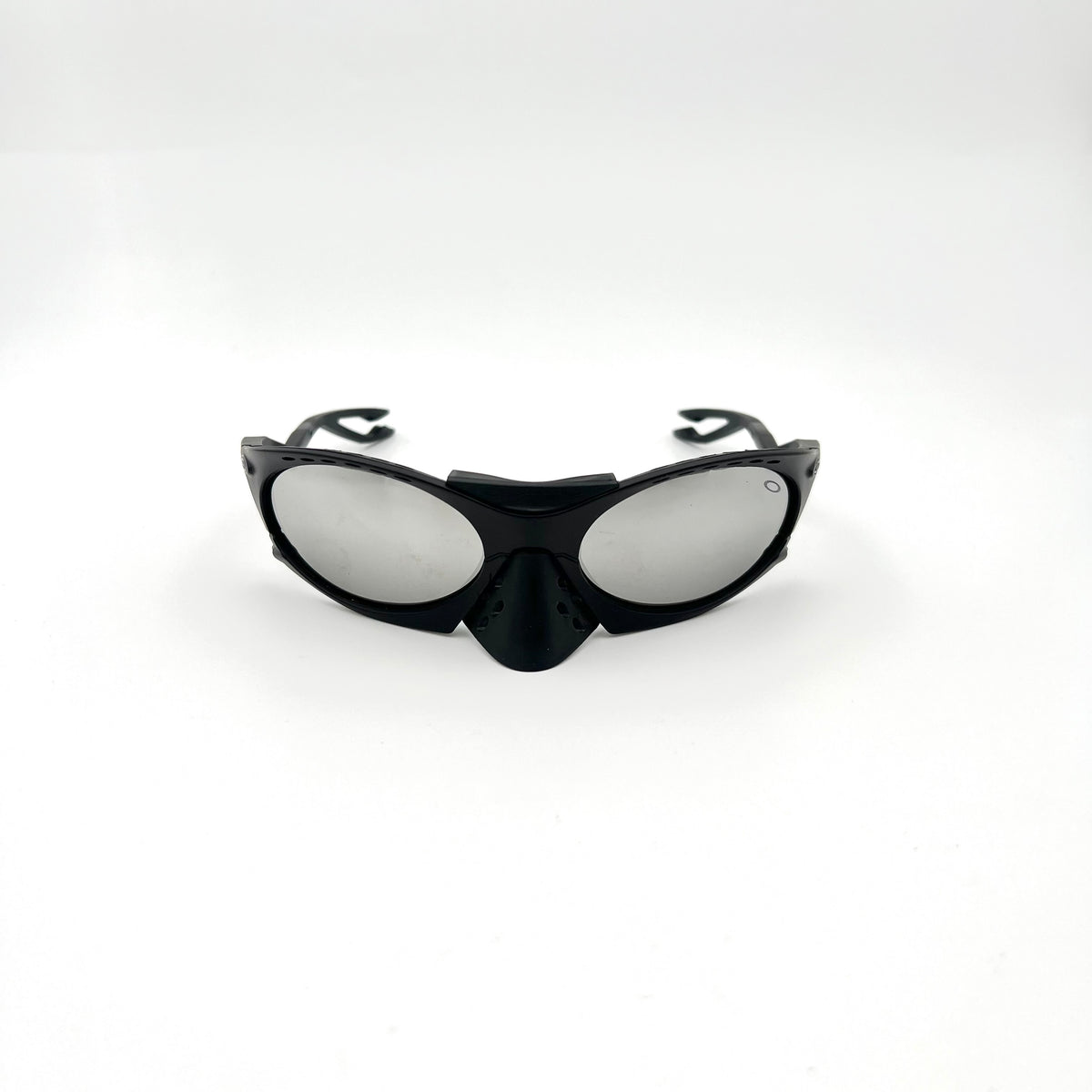 Gafas OKL T