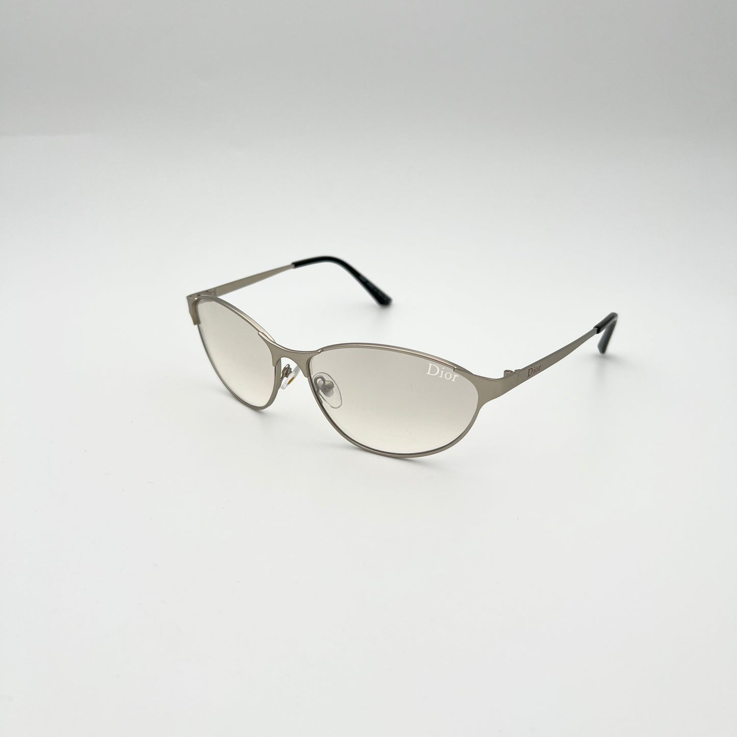 Gafas DR