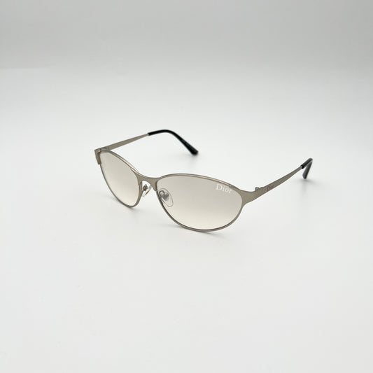 Gafas DR