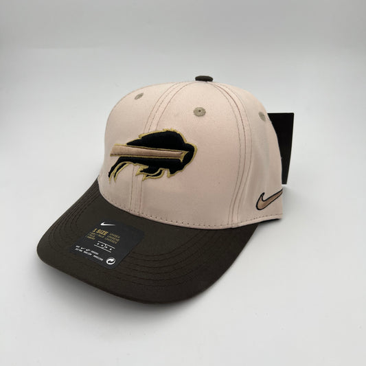 Gorra