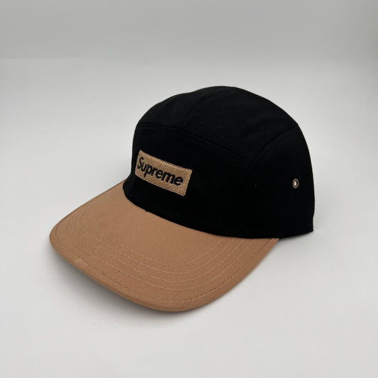 Gorra