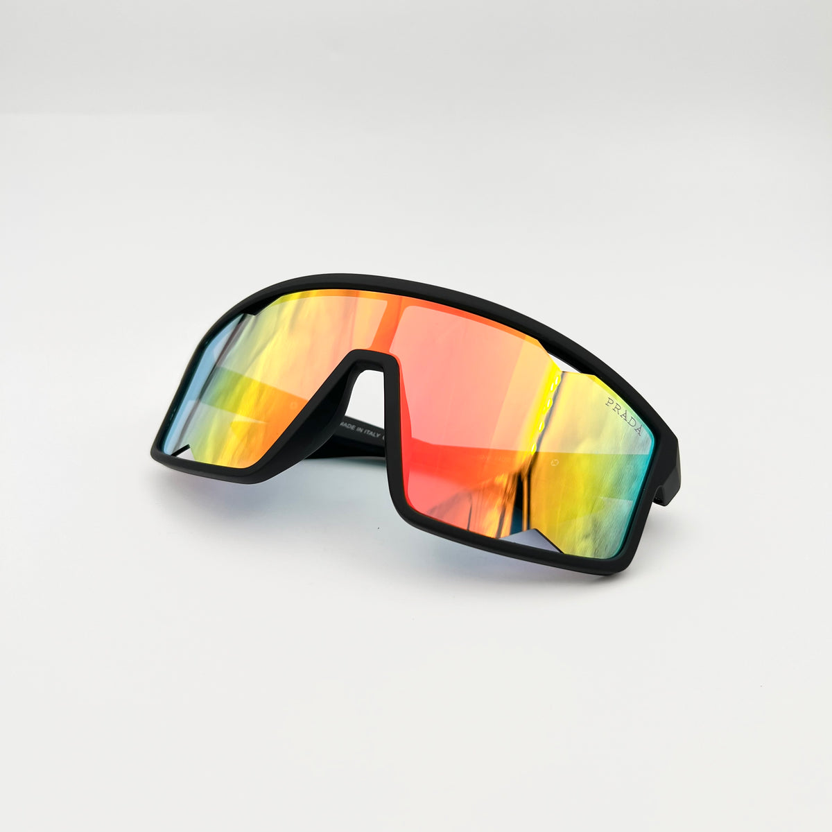 Gafas PD