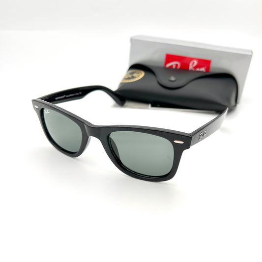 Gafas RY