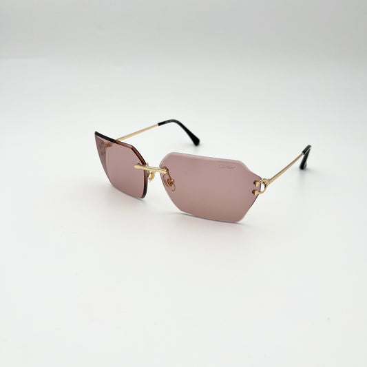 Gafas CAR