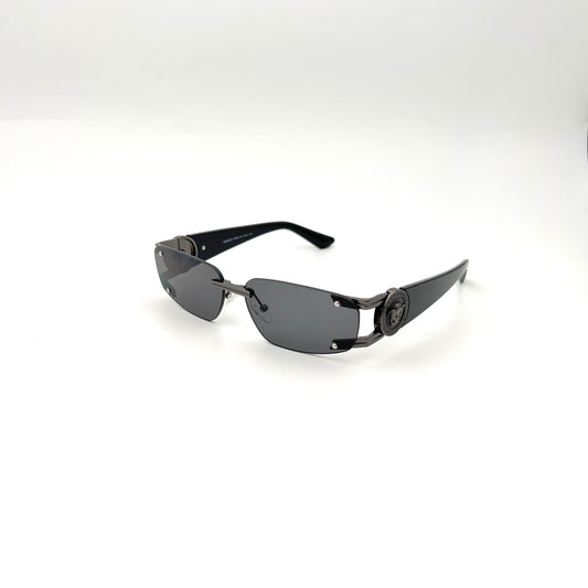 Gafas VC