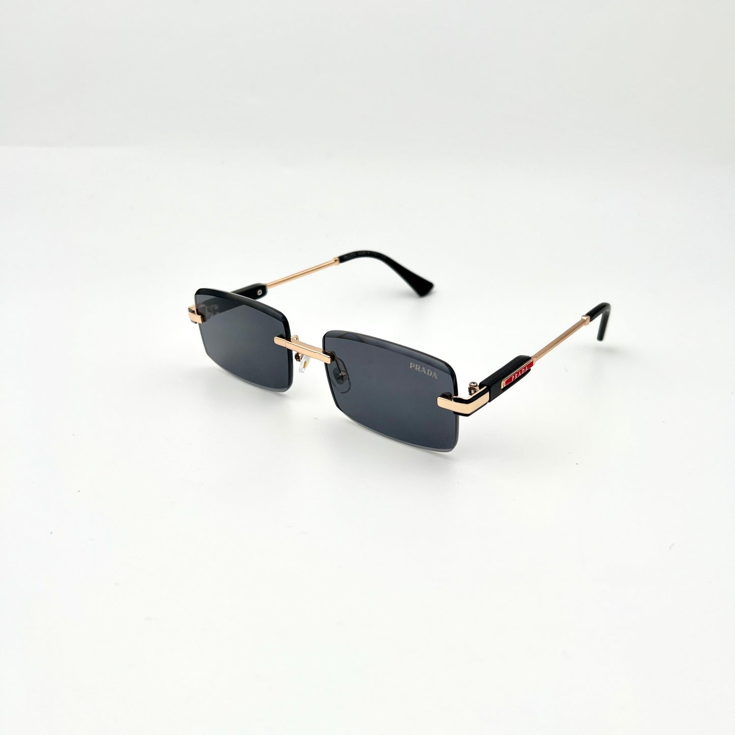 Gafas PD