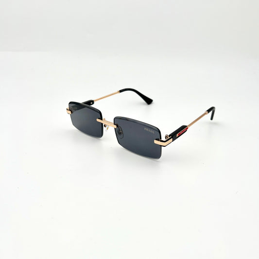 Gafas PD