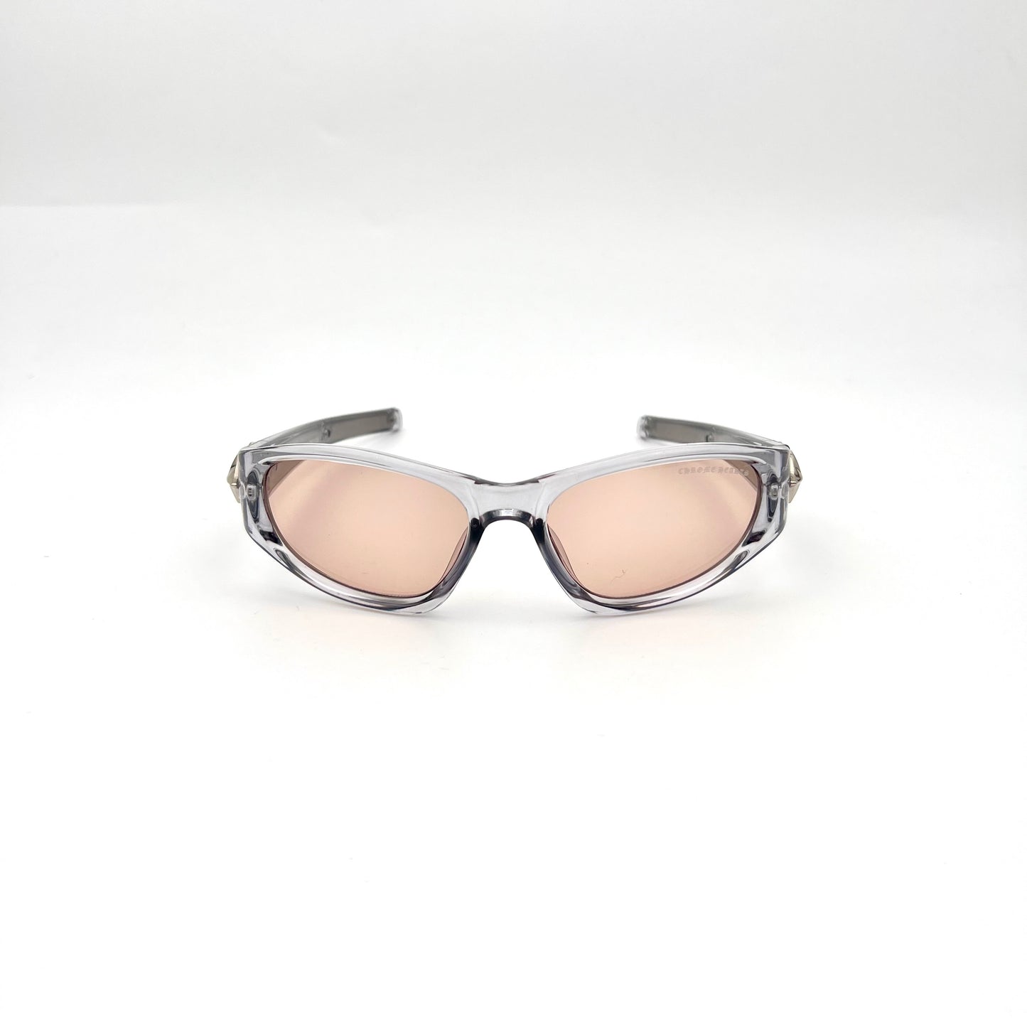 Gafas CRH