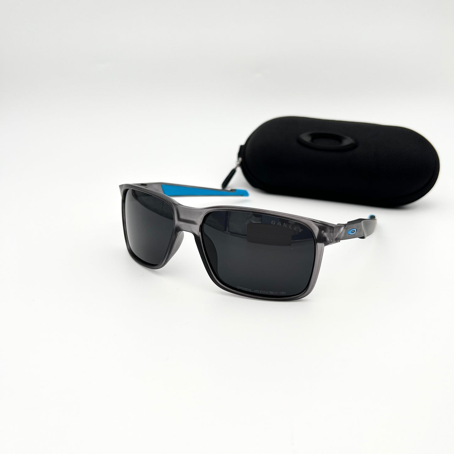 Gafas OKL Especial Edition