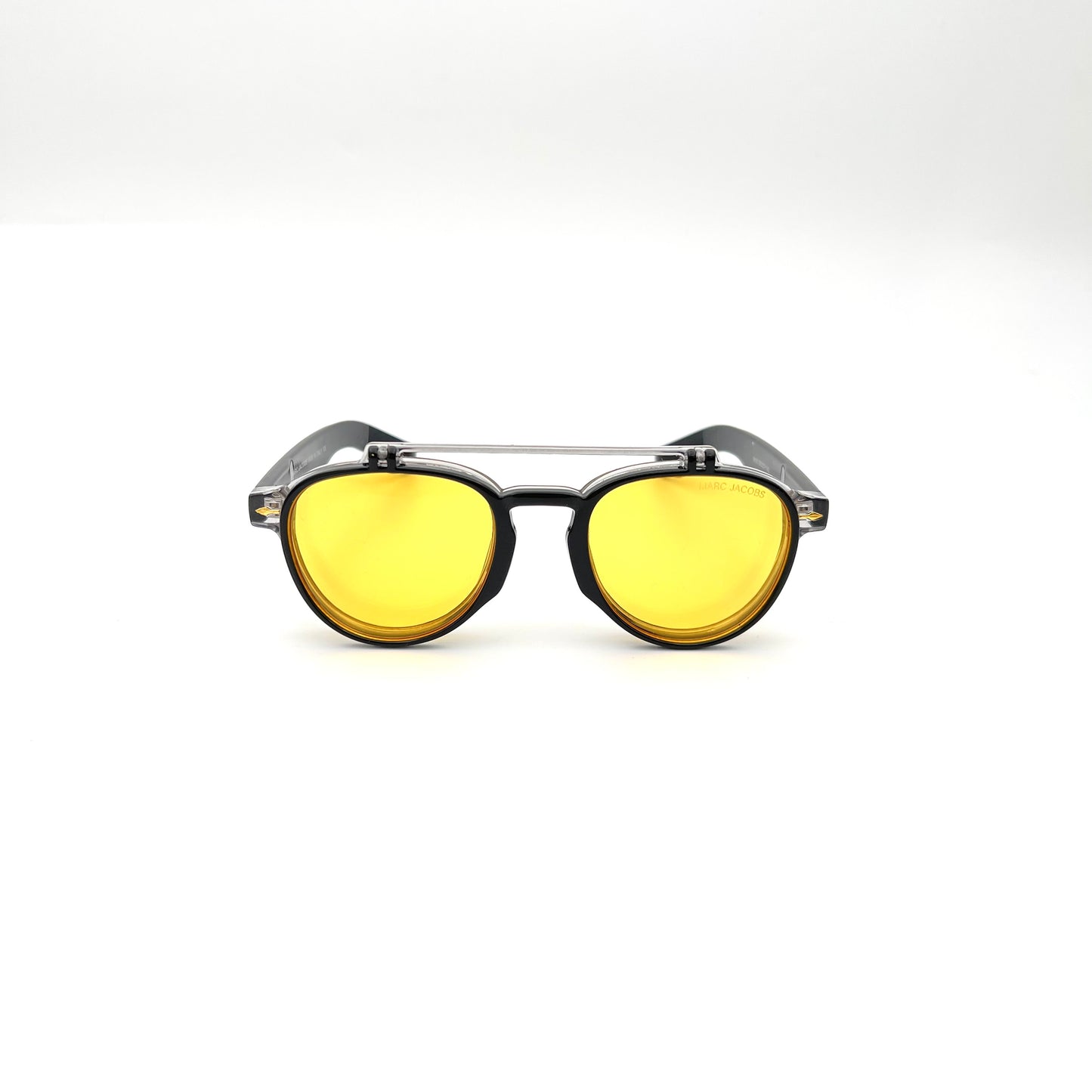 Gafas MJ