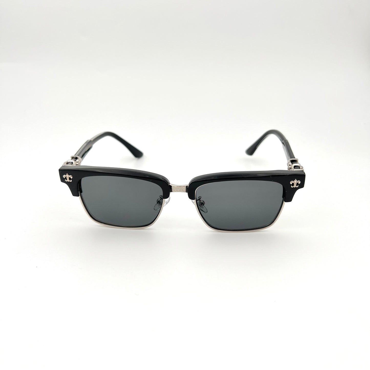 Gafas CRH
