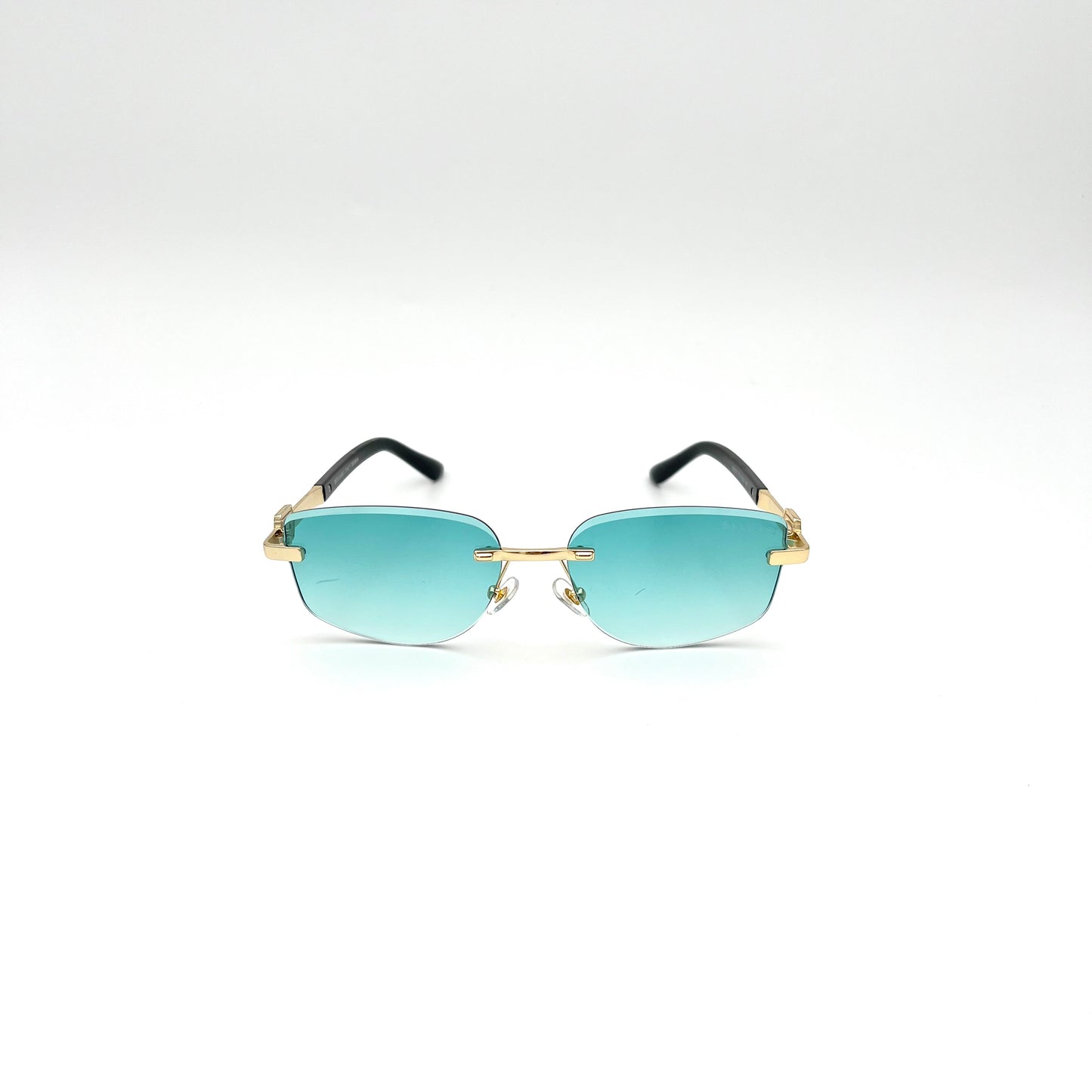 Gafas BV