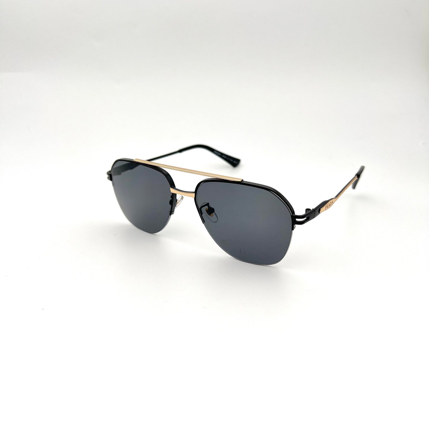Gafas PD