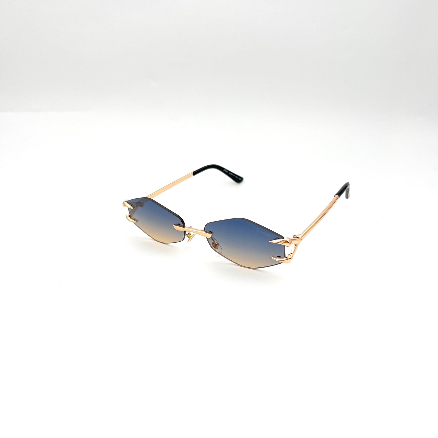 Gafas CAR
