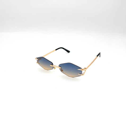 Gafas CAR